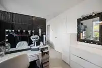9 2550 156 STREET - thumbnail 20