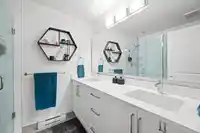 9 2550 156 STREET - thumbnail 21