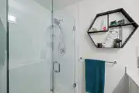 9 2550 156 STREET - thumbnail 22