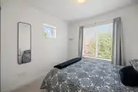 9 2550 156 STREET - thumbnail 24