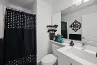 9 2550 156 STREET - thumbnail 31