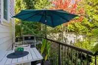 9 2550 156 STREET - thumbnail 32