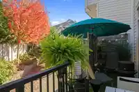 9 2550 156 STREET - thumbnail 33