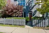 9 2550 156 STREET - thumbnail 35