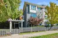 9 2550 156 STREET - thumbnail 36