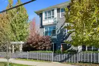 9 2550 156 STREET - thumbnail 37