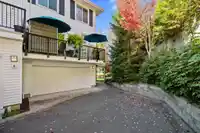 9 2550 156 STREET - thumbnail 38