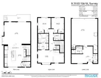 9 2550 156 STREET - thumbnail 39