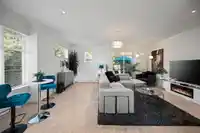 9 2550 156 STREET - thumbnail 5
