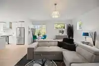 9 2550 156 STREET - thumbnail 7