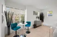 9 2550 156 STREET - thumbnail 8
