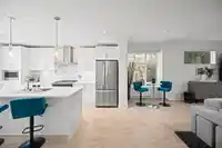 9 2550 156 STREET - thumbnail 9