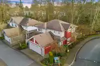 37 15454 32 AVENUE - thumbnail 1