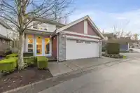 37 15454 32 AVENUE - thumbnail 2