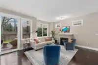 37 15454 32 AVENUE - thumbnail 12