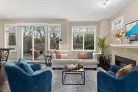 37 15454 32 AVENUE - thumbnail 13