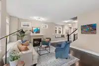 37 15454 32 AVENUE - thumbnail 14