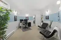 37 15454 32 AVENUE - thumbnail 17