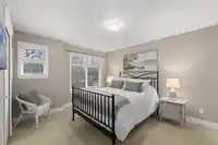 37 15454 32 AVENUE - thumbnail 20
