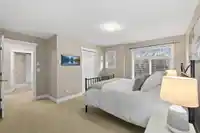 37 15454 32 AVENUE - thumbnail 21