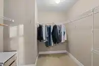 37 15454 32 AVENUE - thumbnail 23