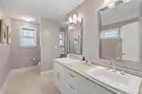 37 15454 32 AVENUE - thumbnail 24