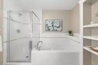 37 15454 32 AVENUE - thumbnail 25