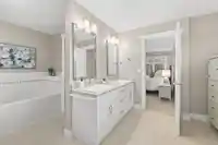 37 15454 32 AVENUE - thumbnail 26