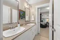 37 15454 32 AVENUE - thumbnail 29