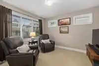 37 15454 32 AVENUE - thumbnail 30
