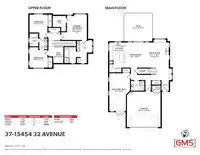 37 15454 32 AVENUE - thumbnail 32