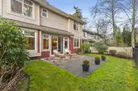 37 15454 32 AVENUE - thumbnail 33