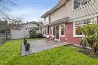 37 15454 32 AVENUE - thumbnail 35