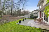 37 15454 32 AVENUE - thumbnail 36