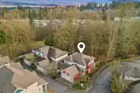37 15454 32 AVENUE - thumbnail 37