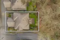 37 15454 32 AVENUE - thumbnail 38