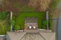 37 15454 32 AVENUE - thumbnail 39