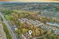 37 15454 32 AVENUE - thumbnail 40
