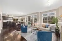 37 15454 32 AVENUE - thumbnail 5