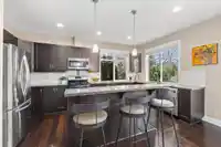 37 15454 32 AVENUE - thumbnail 7