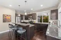 37 15454 32 AVENUE - thumbnail 8