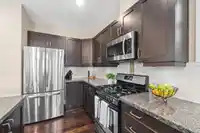 37 15454 32 AVENUE - thumbnail 9