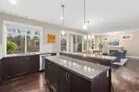 37 15454 32 AVENUE - thumbnail 10