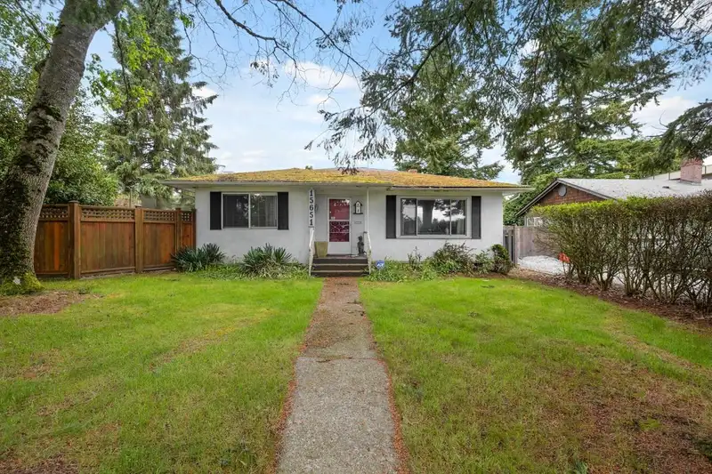 15651 THRIFT AVENUE - photo 1 of 1