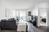 405 1420 JOHNSTON ROAD - thumbnail 12