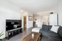 405 1420 JOHNSTON ROAD - thumbnail 13