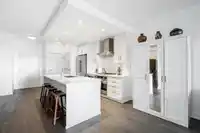 405 1420 JOHNSTON ROAD - thumbnail 3