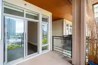405 1420 JOHNSTON ROAD - thumbnail 21
