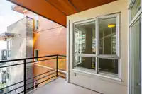 405 1420 JOHNSTON ROAD - thumbnail 23