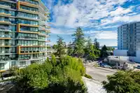 405 1420 JOHNSTON ROAD - thumbnail 24